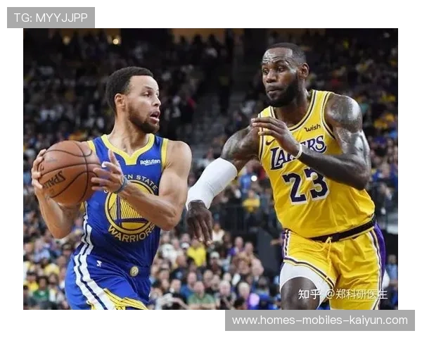 快船若夺冠，掀开的究竟是荣光还是隐忧？