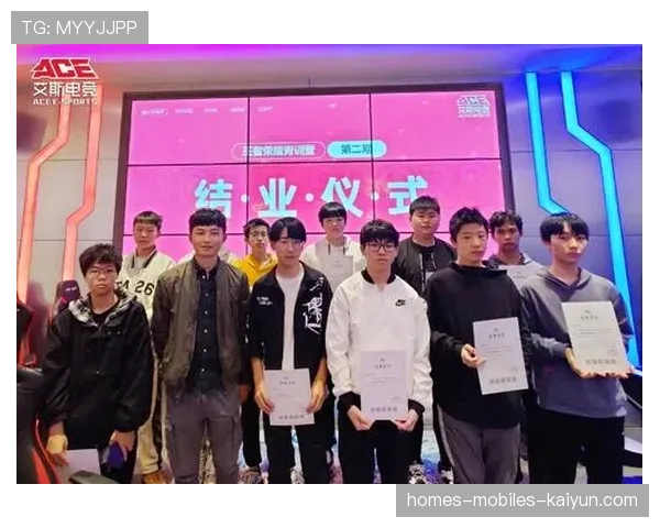 青训营学员选拔的盲测评估体系