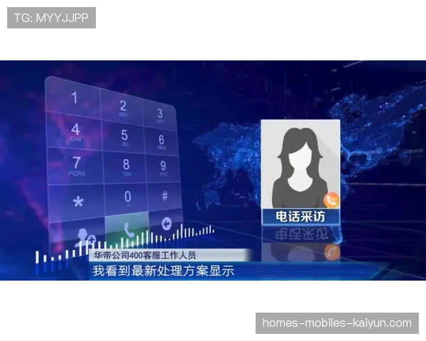 深度：CS2对女性玩家群体吸引力为何在这一年突然激增